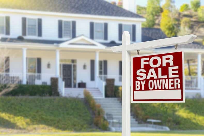 House for sale